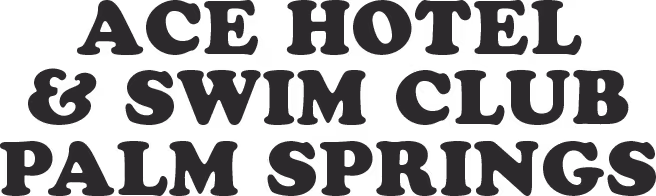 a black background with white text