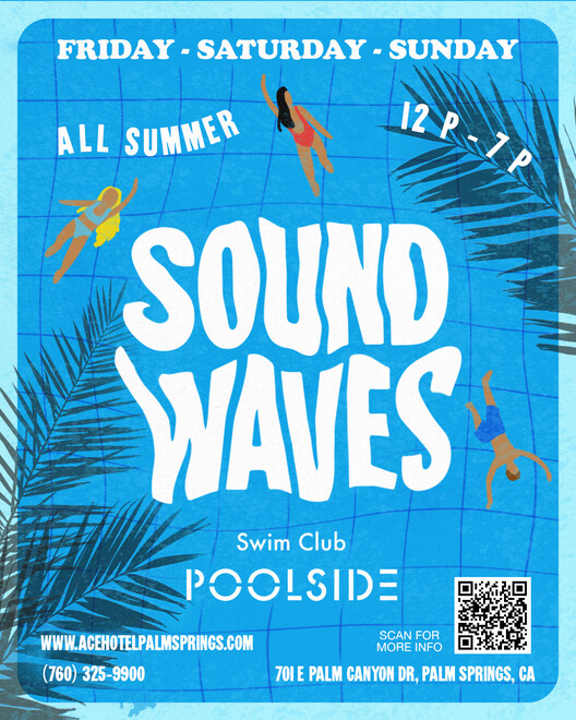 Sound Waves